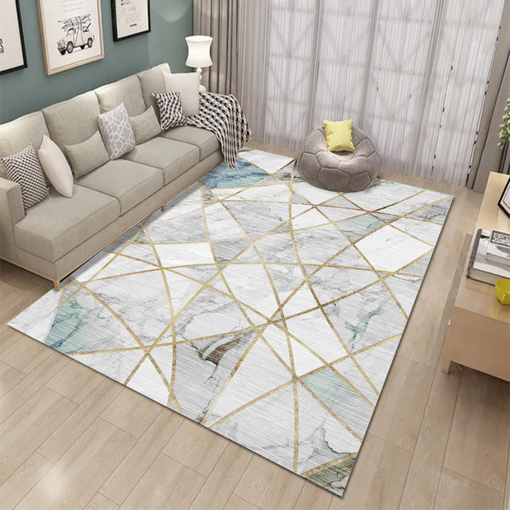 Home Decorative Area Bowlift