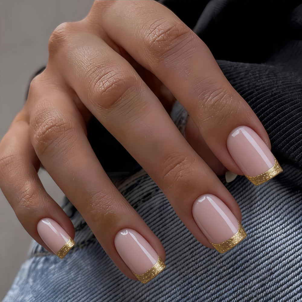 Nail Design Set Bowlift