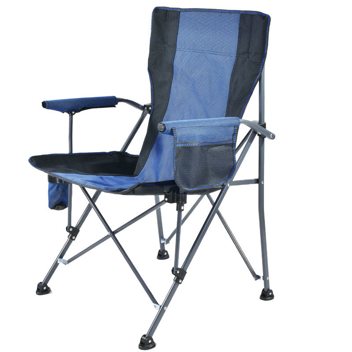 Ladies Folding Chair Bowlift