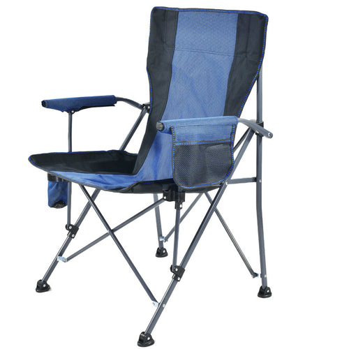 Ladies Folding Chair Bowlift