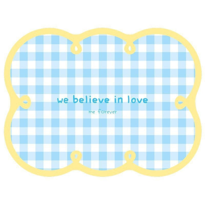 Motivational Kitchen Mat Bowlift
