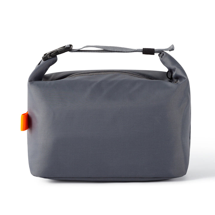Waterproof Multi-Purpose Storage Tote Bowlift