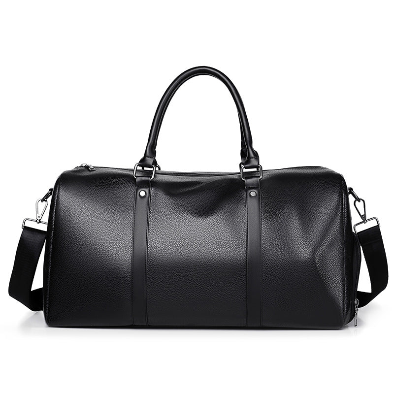 High-quality sports and travel bag Bowlift