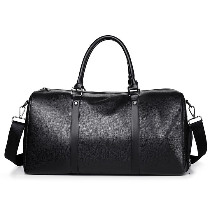High-quality sports and travel bag Bowlift