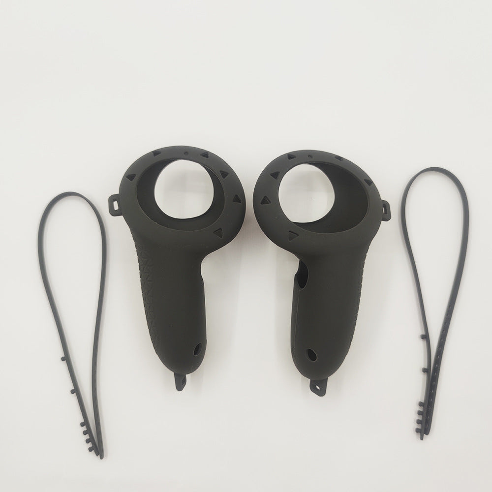 Ergonomic Control Covers Bowlift
