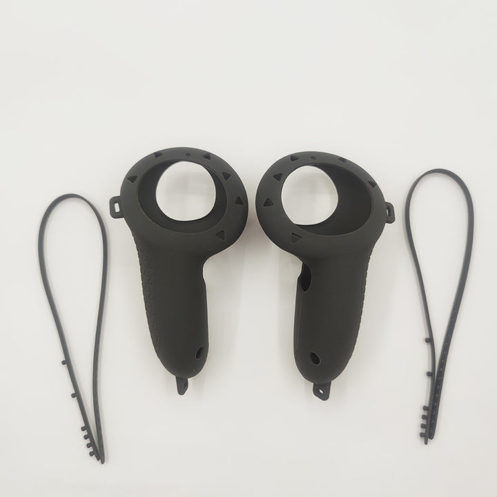 Silicone protective covers for VR controller Bowlift
