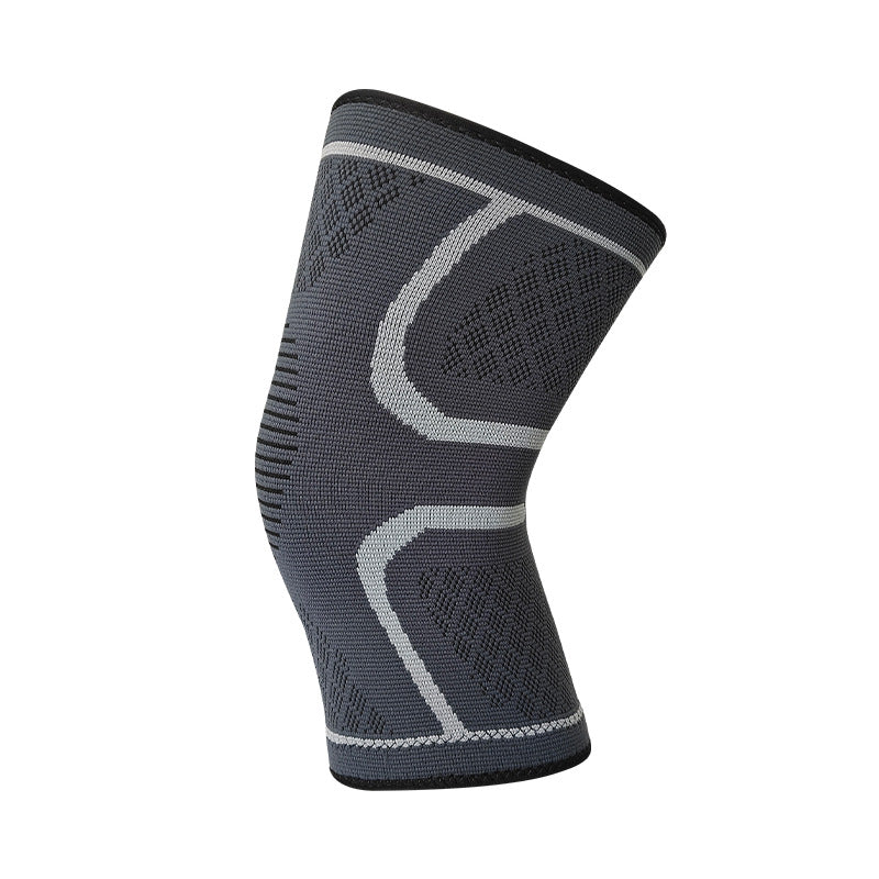 Compression Knee Support Bowlift