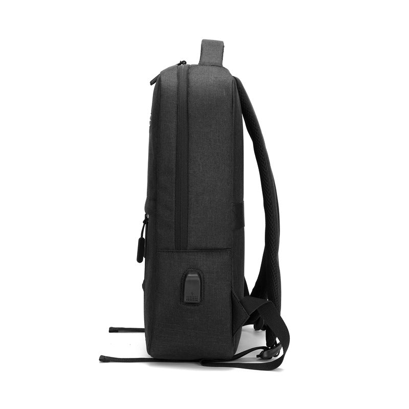 Multi-Purpose Tech Backpack Bowlift