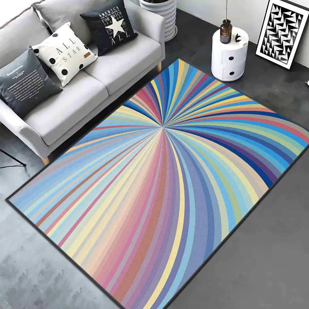 Home Decor Mat