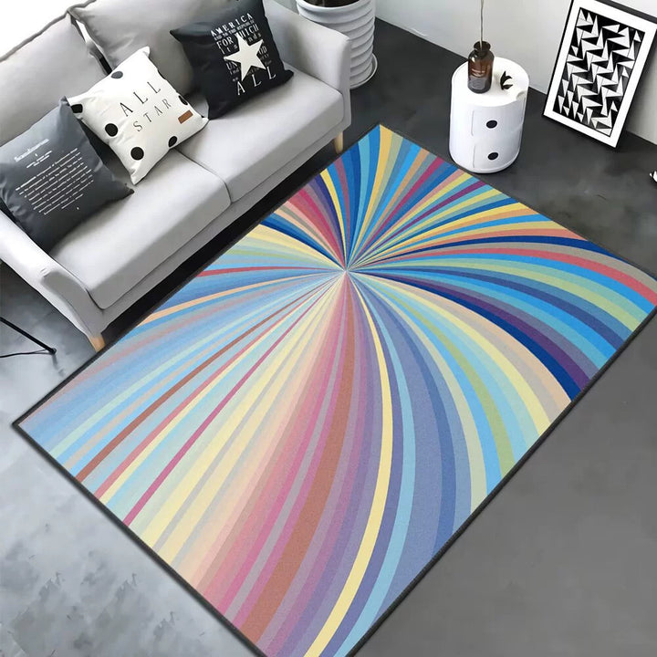 Home Decor Mat