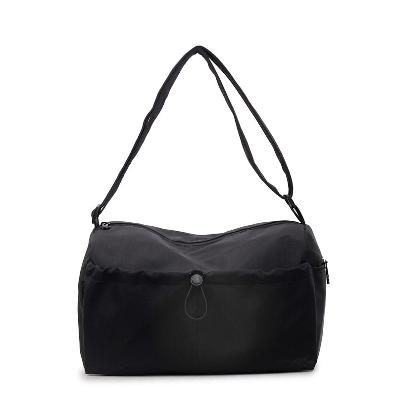 Women practical shoulder bag Bowlift