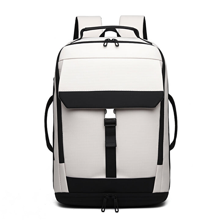 Urban Utility Backpack Bowlift