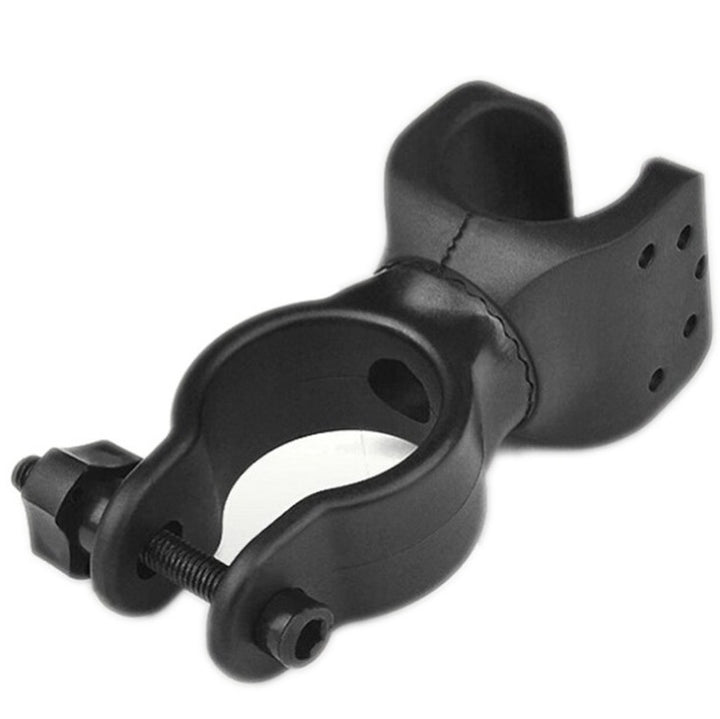 Adjustable Bicycle Stem Clamp Bowlift