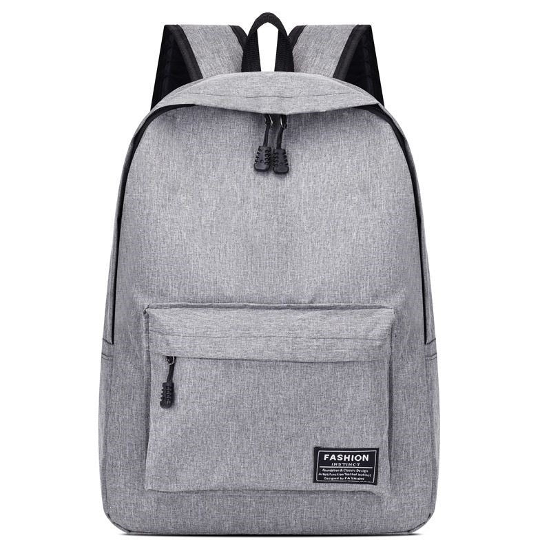Multi-Purpose High-Performance Backpack Bowlift
