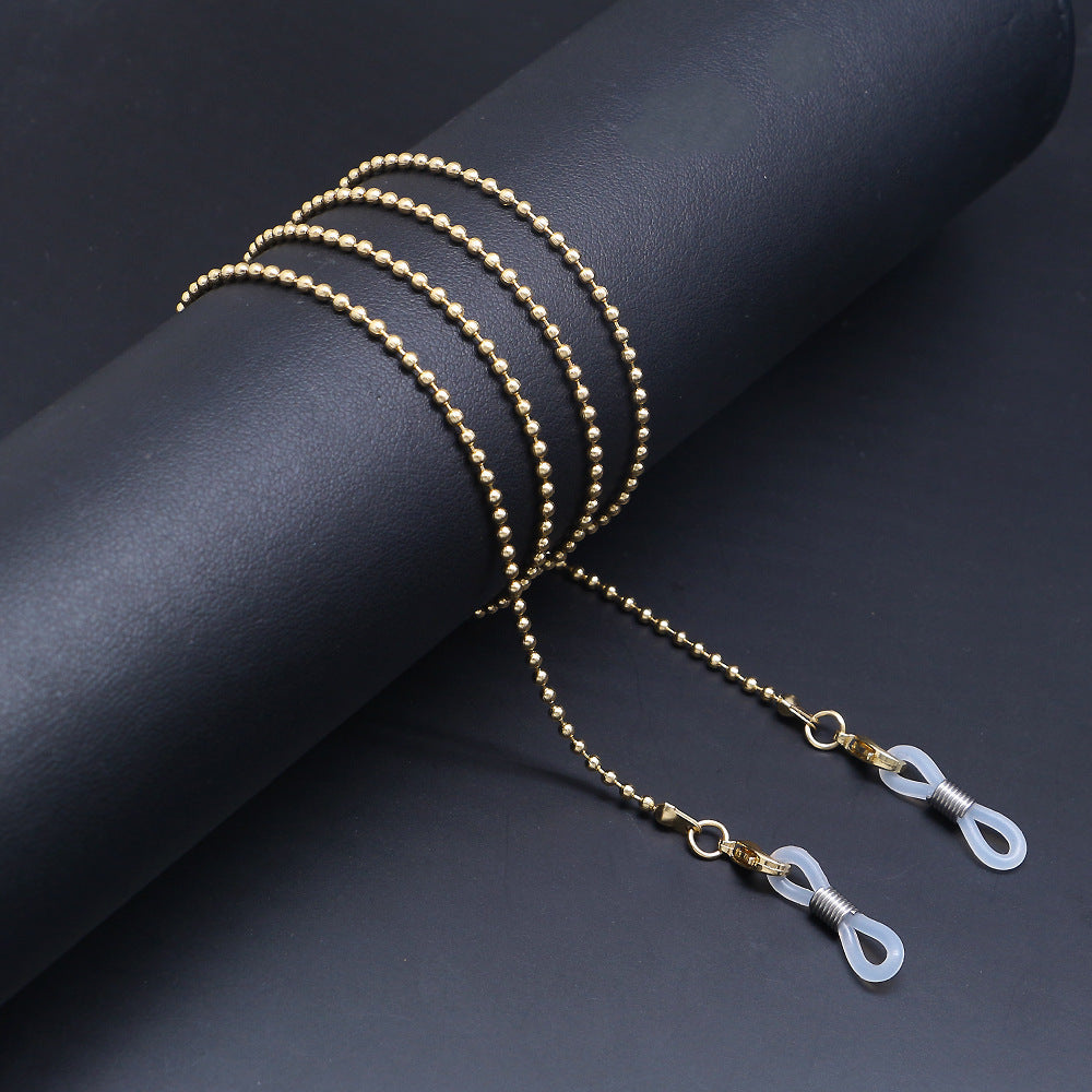 Bracelet with adjustment elements Bowlift