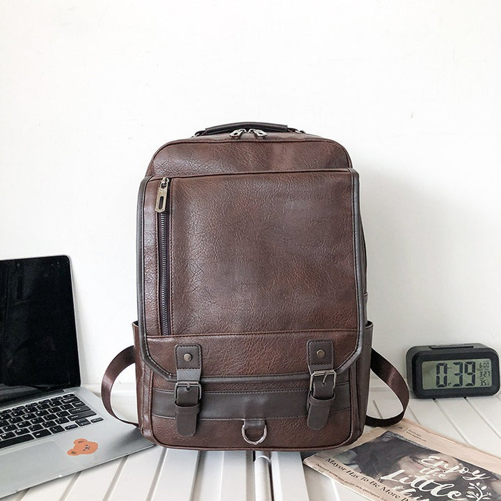 Laptop Backpack Bowlift