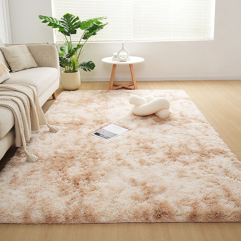 Home Decor Rug Bowlift