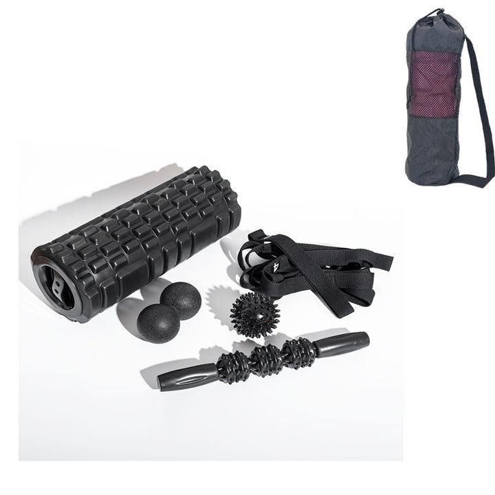 Massage Devices Set Bowlift