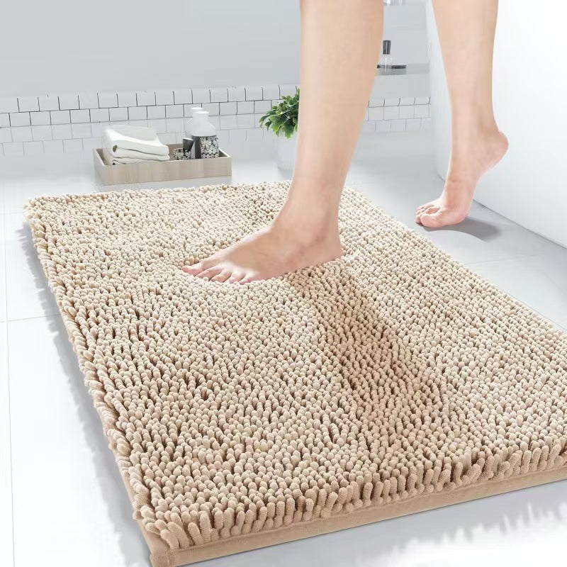 Bath Mat Bowlift