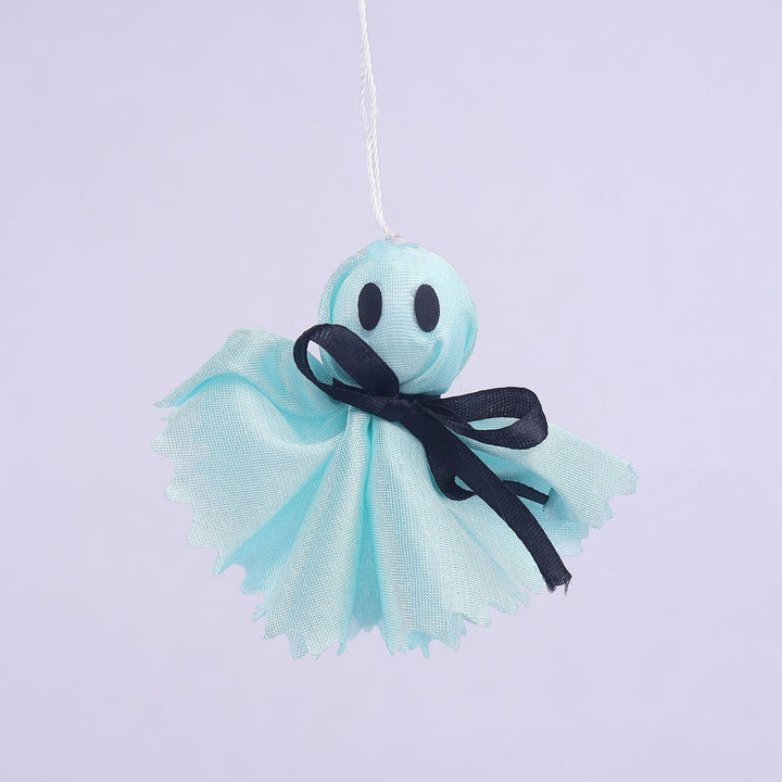 Deko Ghost Figure