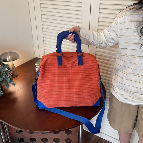 Stylish Laptop Bag Bowlift