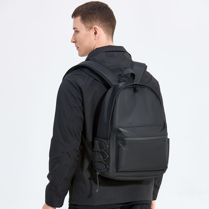 Stylish Urban Backpack Bowlift
