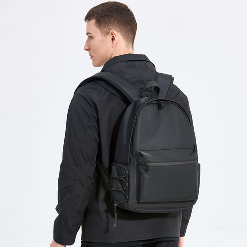 Stylish Urban Backpack Bowlift