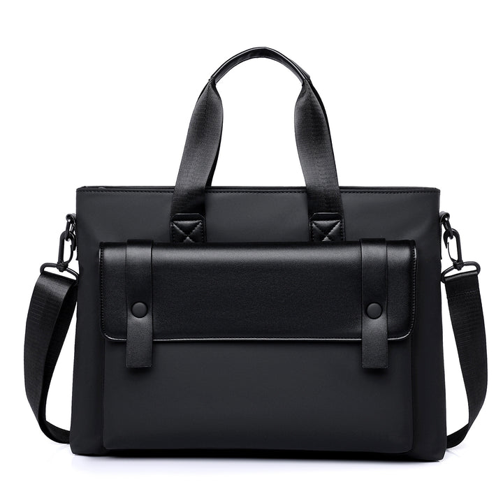 Professional Tote Bag Bowlift