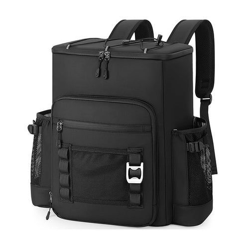 Insulated Cooler Backpack Bowlift