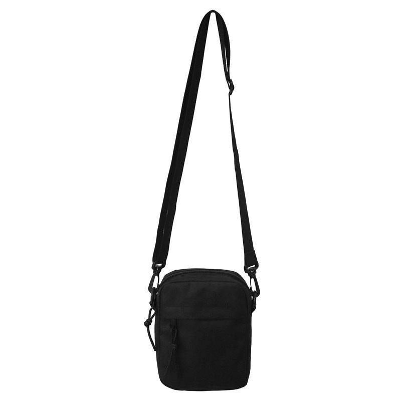 Stylish Minimalist Crossbody Bag Bowlift