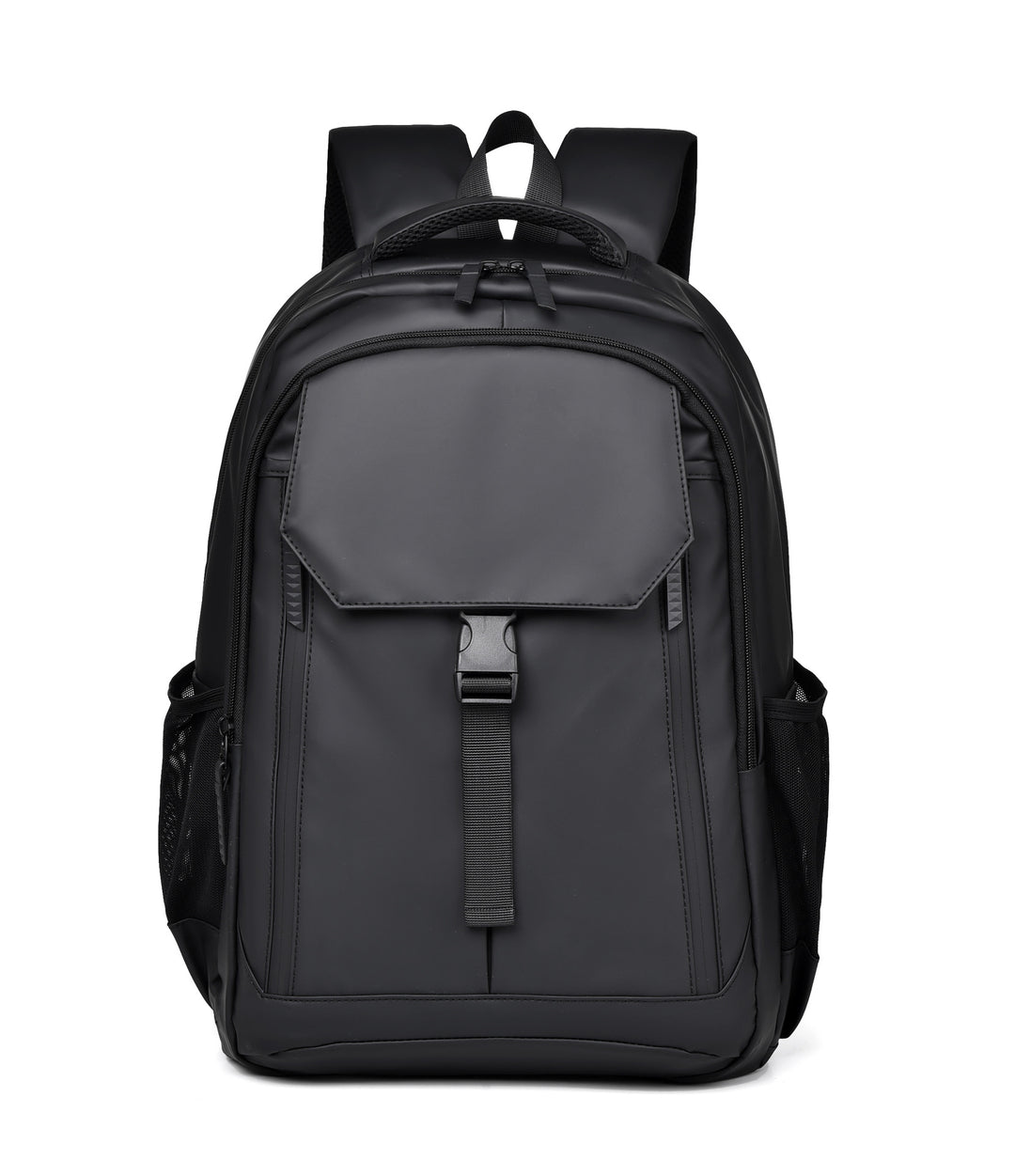 Ergonomic Laptop Backpack Bowlift