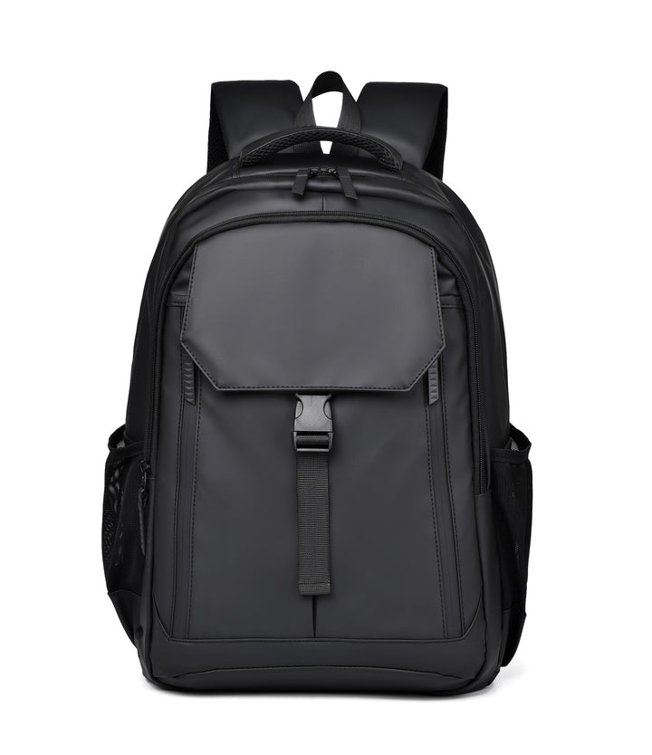 Ergonomic Laptop Backpack Bowlift