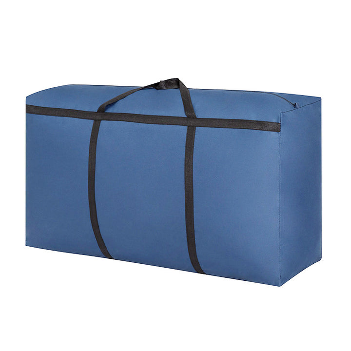 Multi-Purpose Protective Storage Bag Bowlift