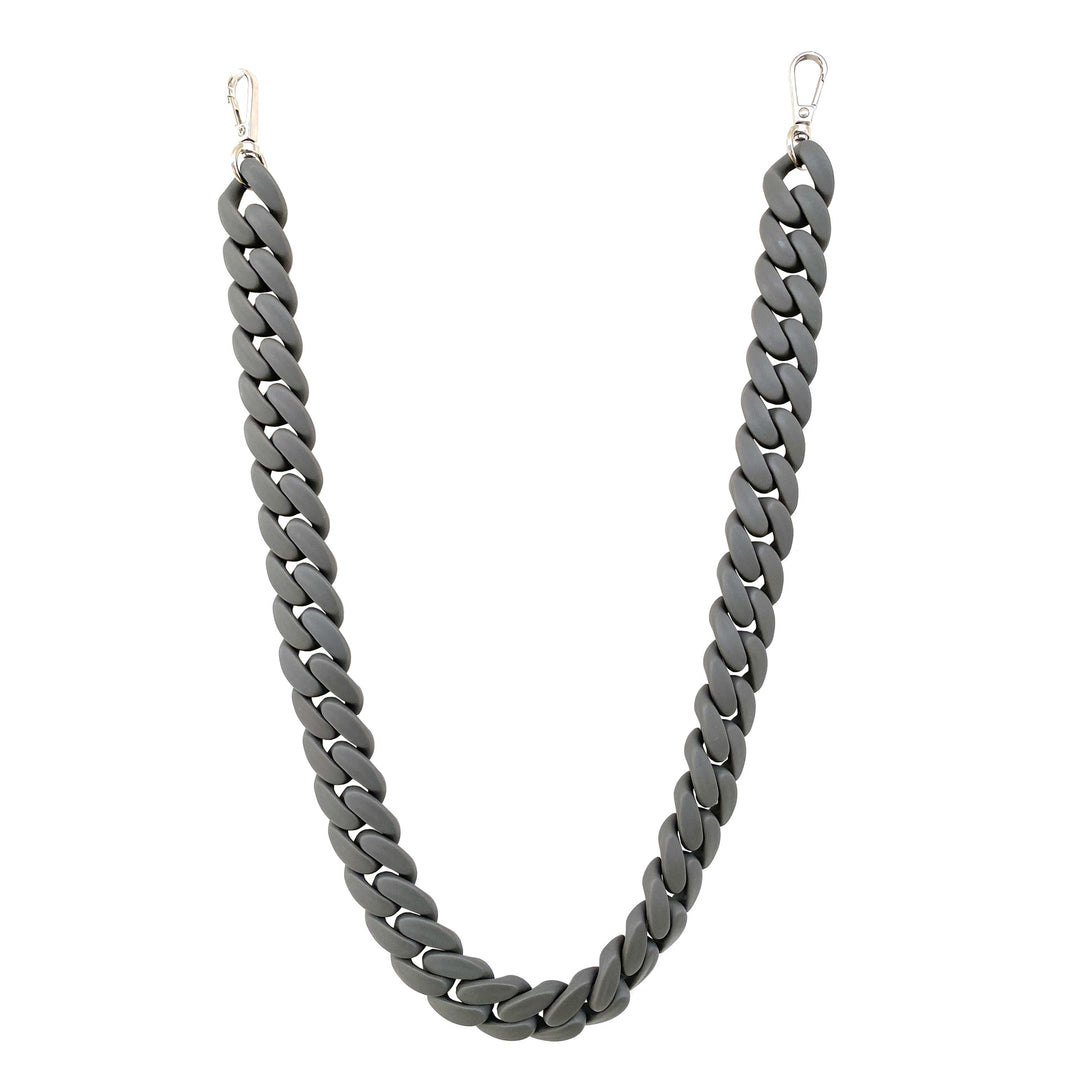 Premium Silicone Eyewear Chain Bowlift