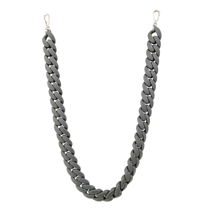 Premium Silicone Eyewear Chain Bowlift