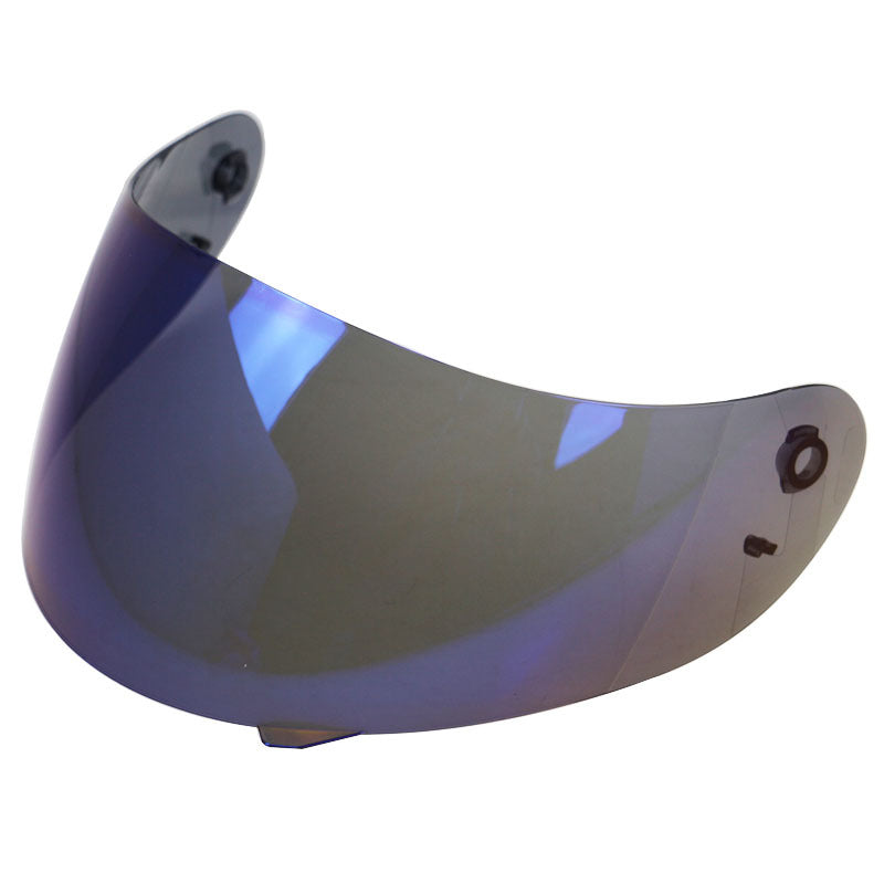 High-Definition Replacement Visor Shield Bowlift