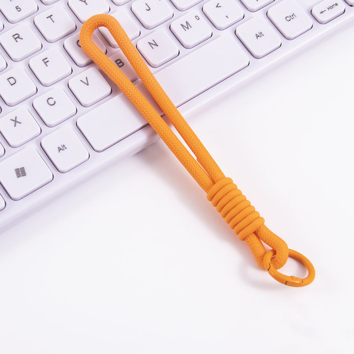 Keychain Holder Bowlift