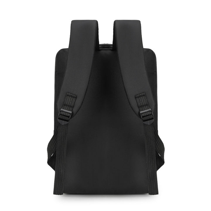 Backpack Bowlift