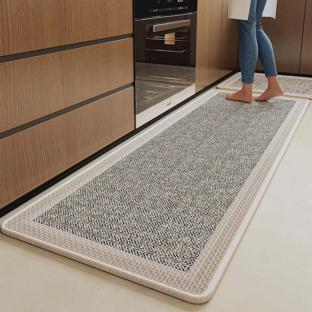 Kitchen Comfort Mat Bowlift