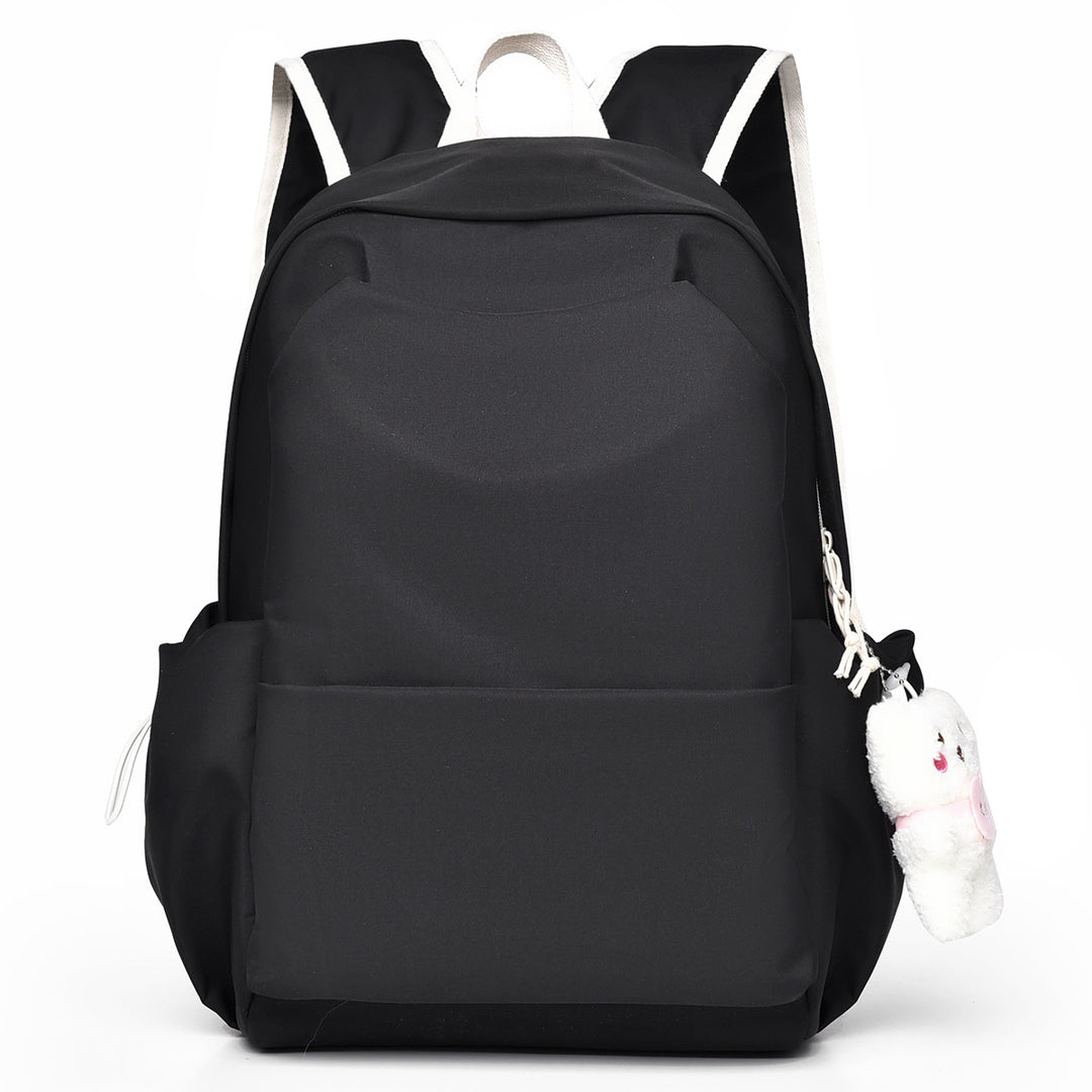 Everyday Versatile Backpack Bowlift