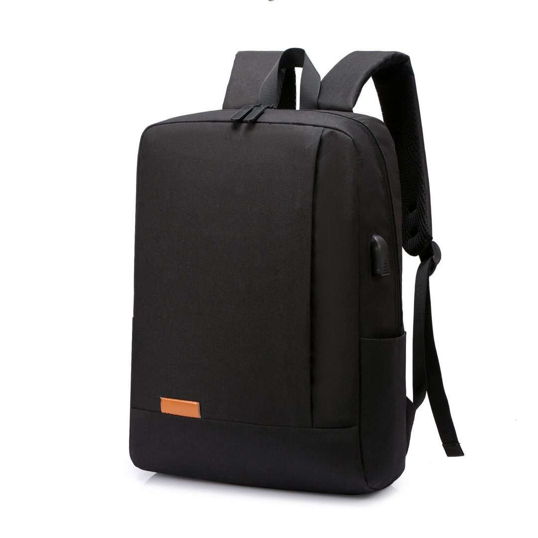 Backpack with Expandable Compartment Bowlift