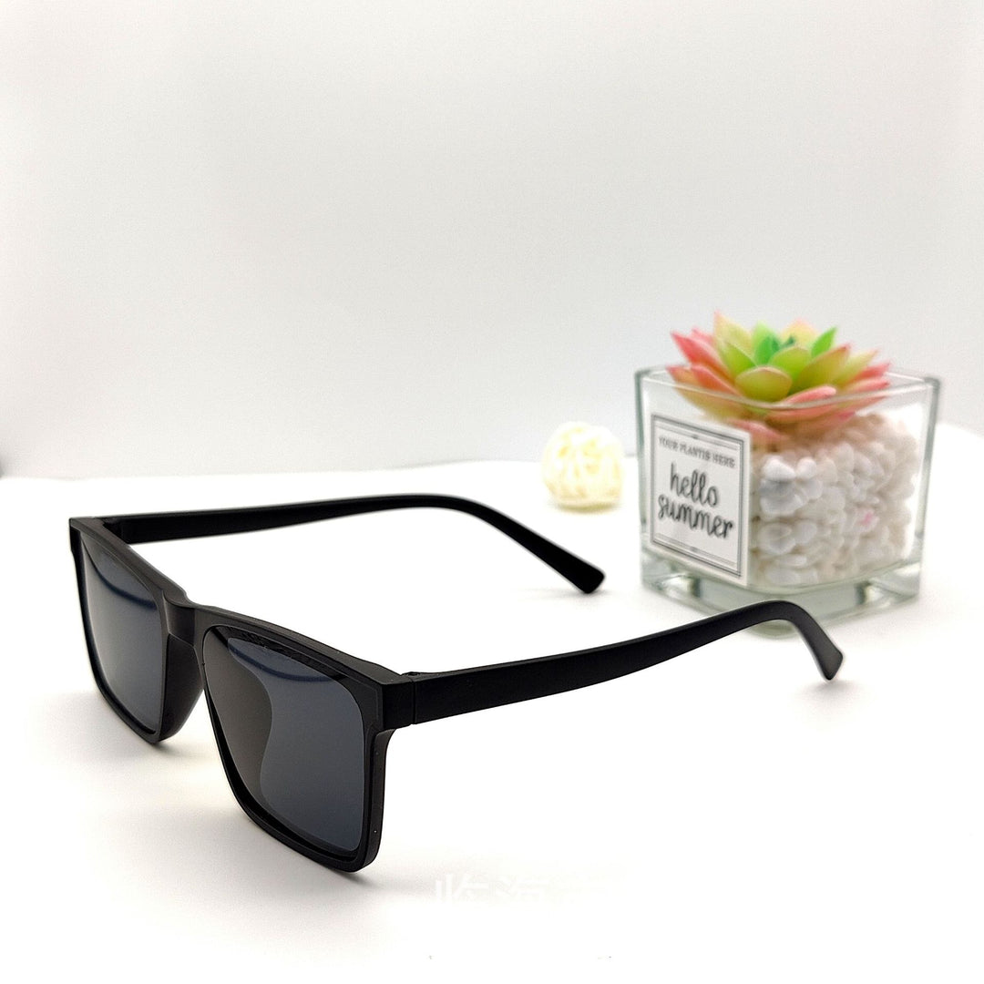 Women's Sunglasses Bowlift