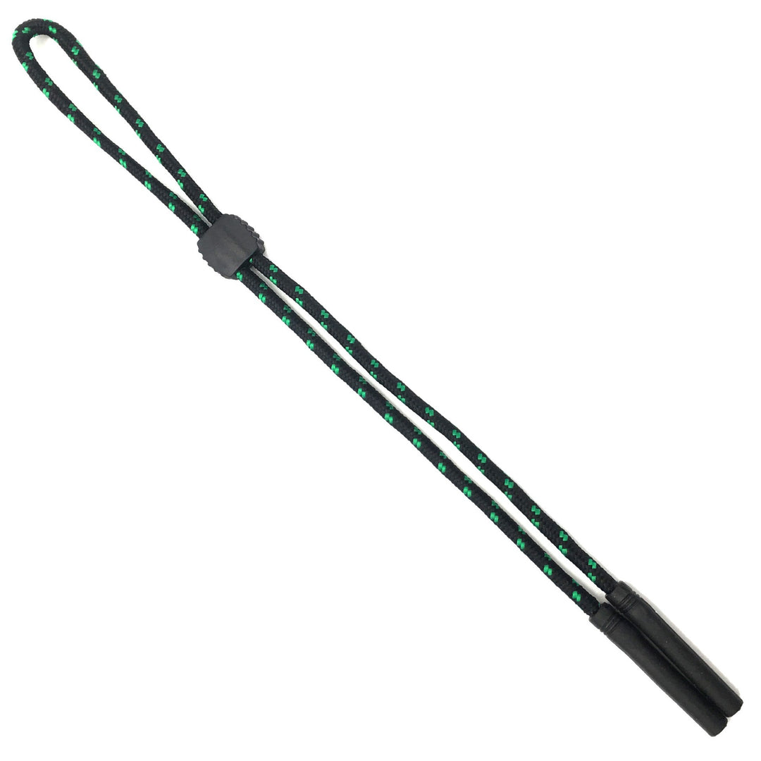 Adjustable Utility Eyewear Retainer Strap Bowlift