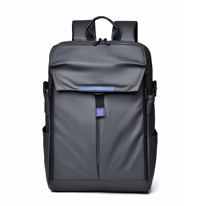 Professional Urban Laptop Backpack Bowlift