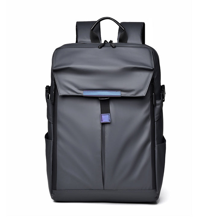 Professional Urban Laptop Backpack Bowlift