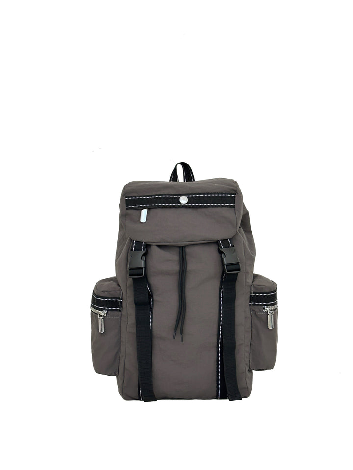 Outdoor Backpack Bowlift