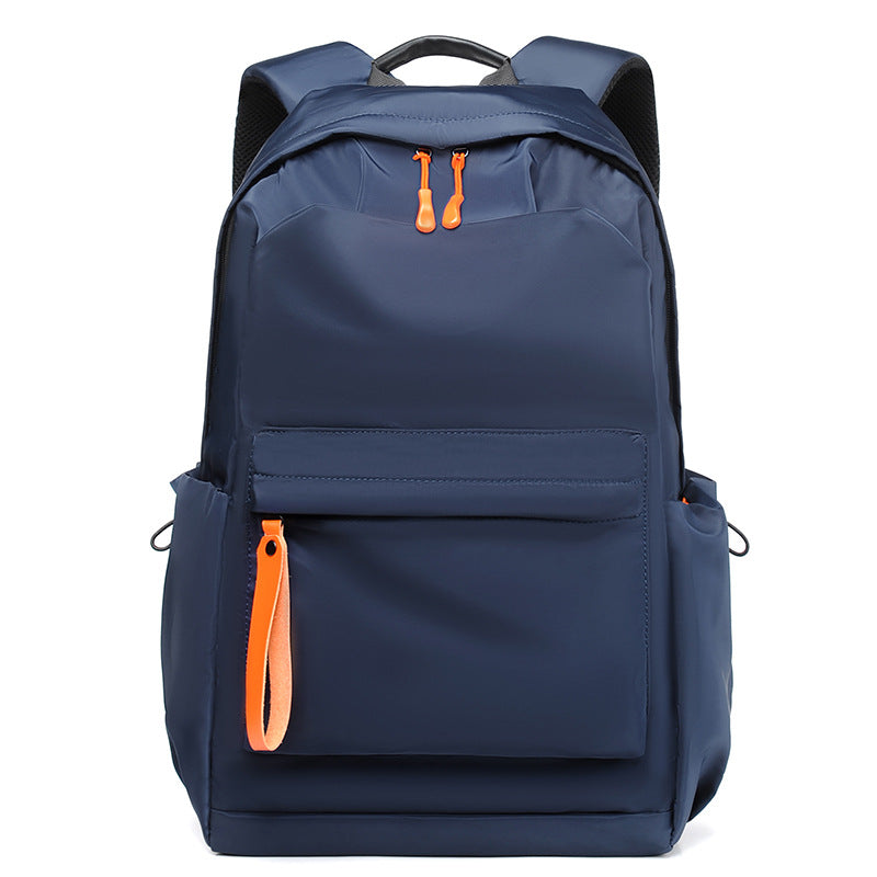 Versatile Urban Backpack Bowlift