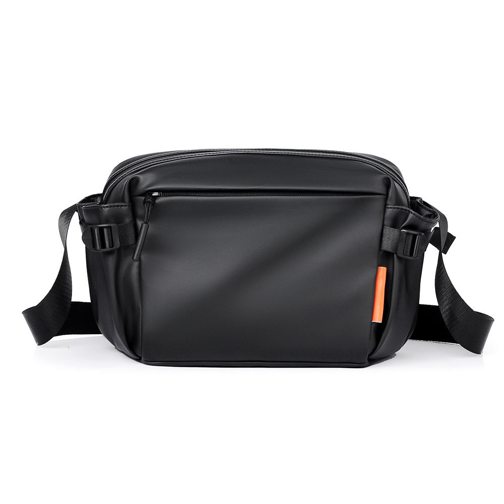 Shoulder bag Bowlift