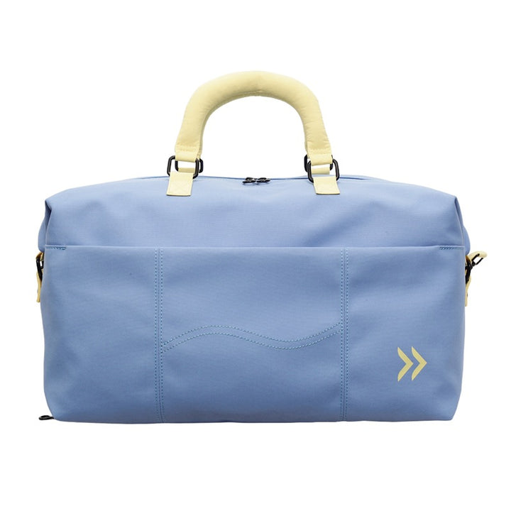 Stylish Travel Weekender Duffel