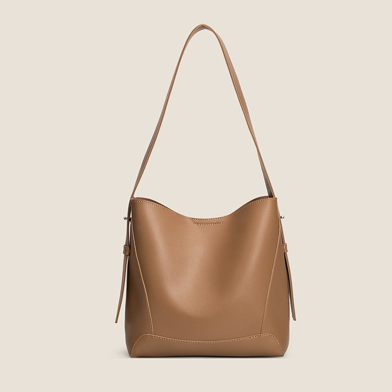 Bucket Bag Bowlift